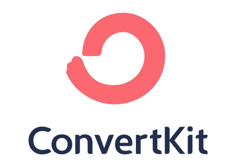 Convertkit