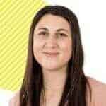 Clara Gelardo Sabater