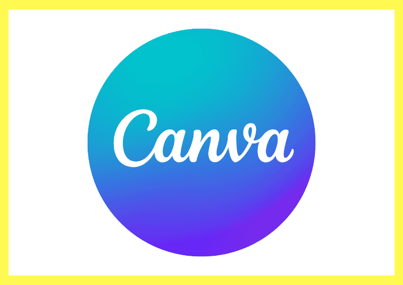 1. Free tools and applications to create designs for your social media