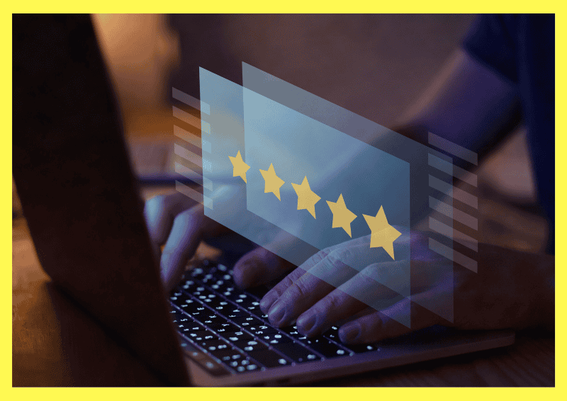 3. Artificial intelligence for customer service on your website_ Is it a good idea for your business