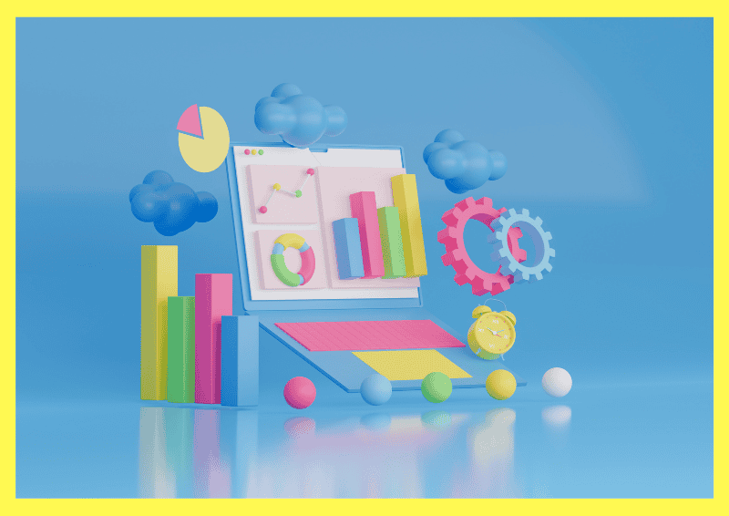 1. Google Analytics_ What it is for and how to use it
