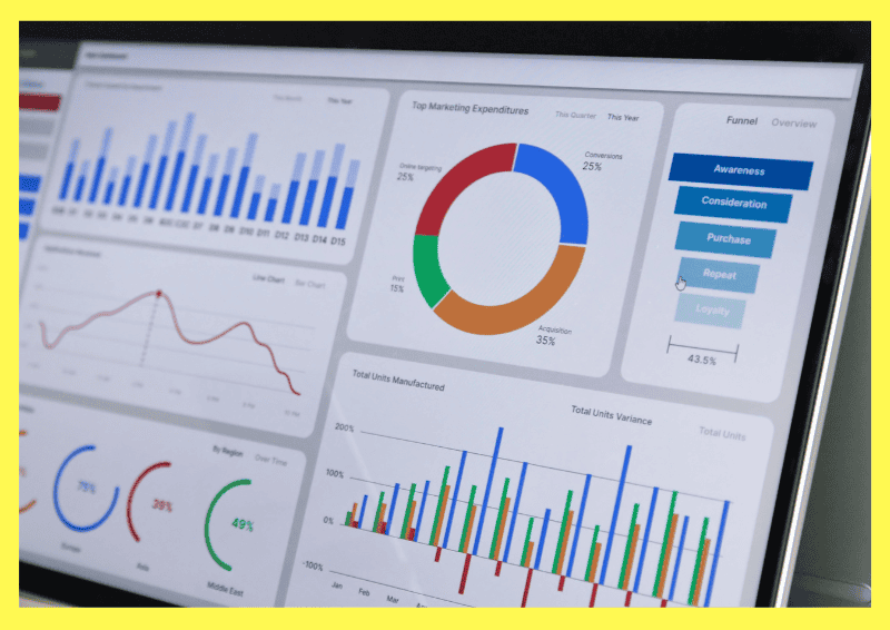 2. Google Analytics_ What it is for and how to use it