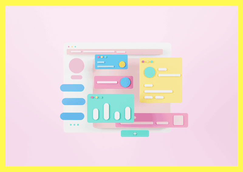 3. Google Analytics_ What it is for and how to use it