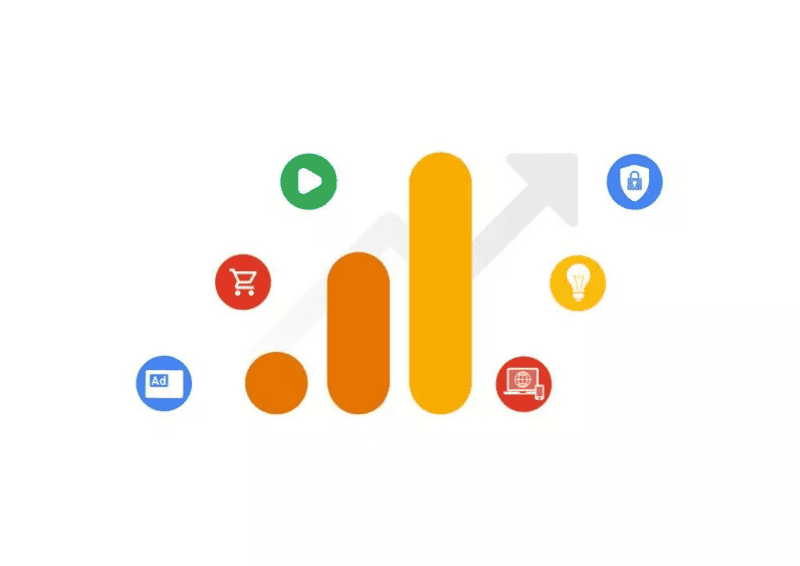 4. Google Analytics_ What it is for and how to use it