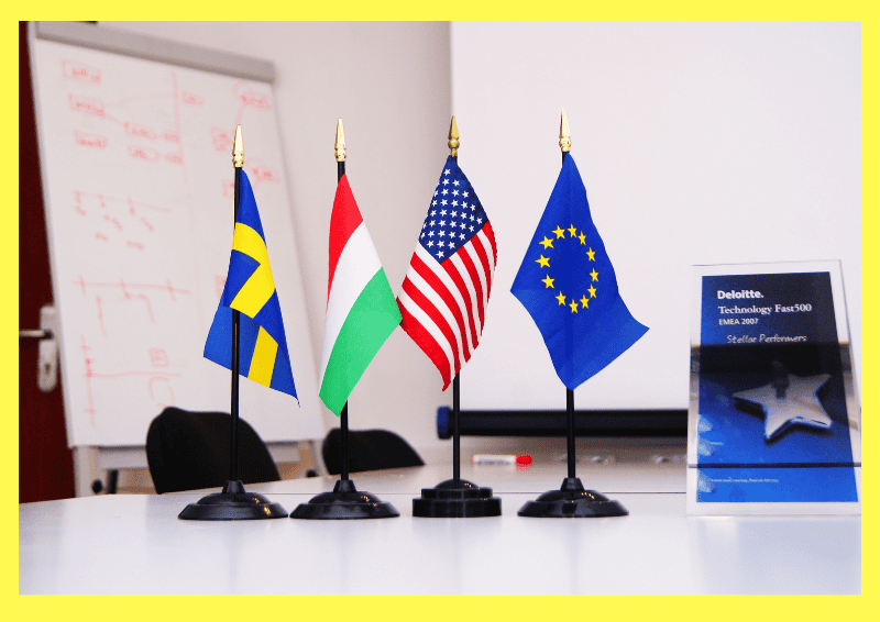 International SEO_ What it is and how to optimize it to rank your website in other countries (2)