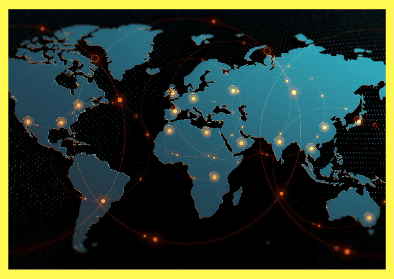 International SEO_ What it is and how to optimize it to rank your website in other countries (3)