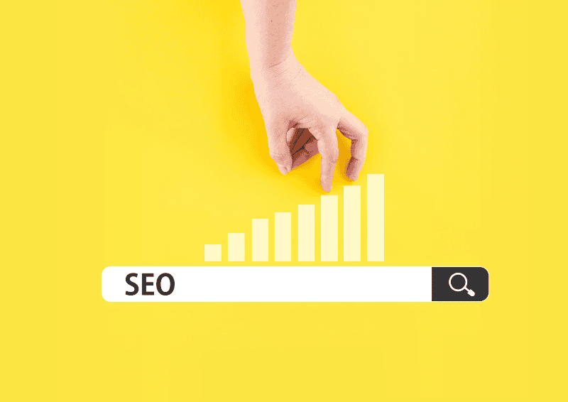 International SEO_ What it is and how to optimize it to rank your website in other countries (4)