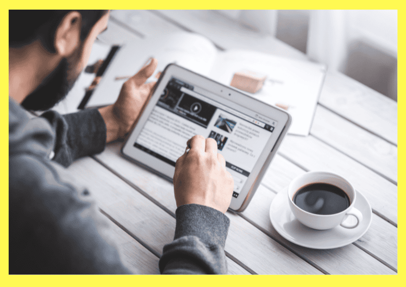 SEO for Media_ A Guide to SEO for Digital Media and Newspapers (2)