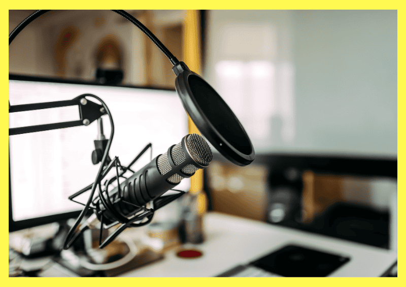 SEO for Media_ A Guide to SEO for Digital Media and Newspapers (3)