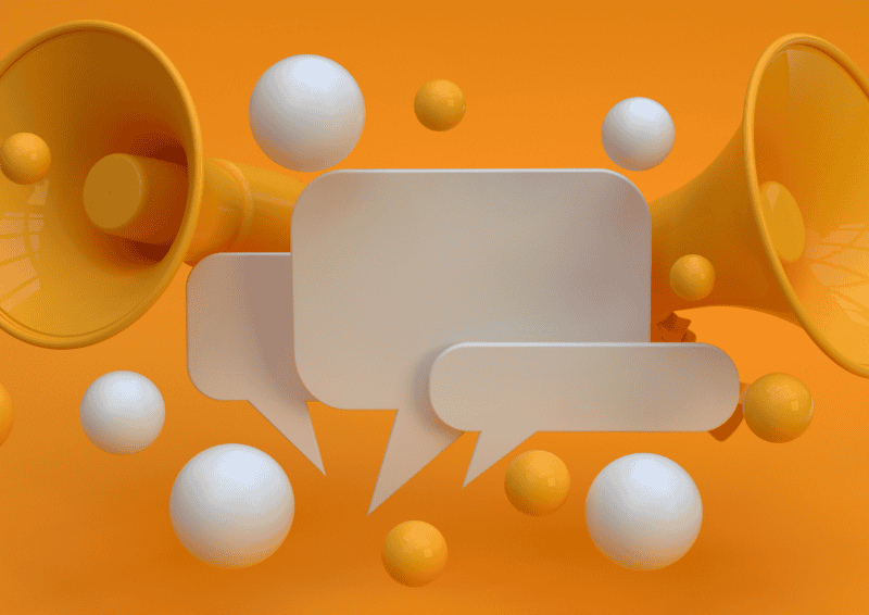 SEO for Media_ A Guide to SEO for Digital Media and Newspapers (4)