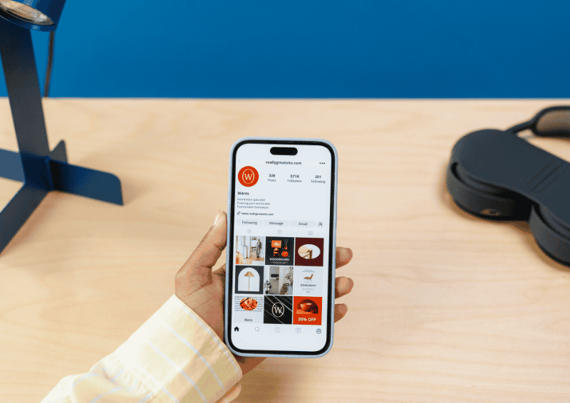 how to increase sales on social media without advertising. It is possible (4)