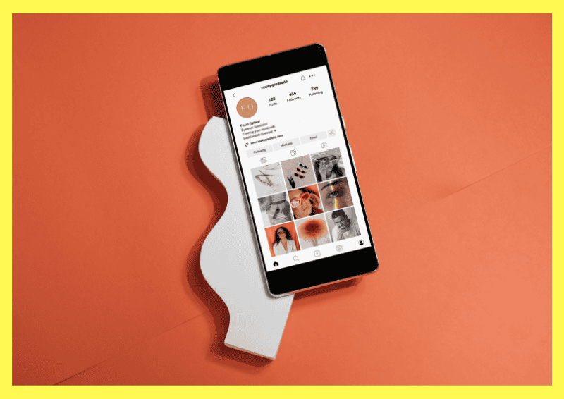 1. how to increase sales on social media without advertising. It is possible