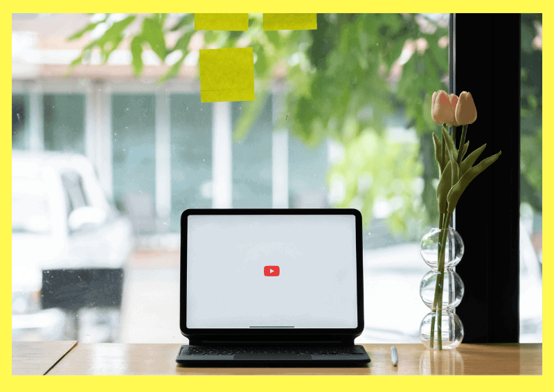 Types of online advertising: How many exist and which ones to invest in (2)