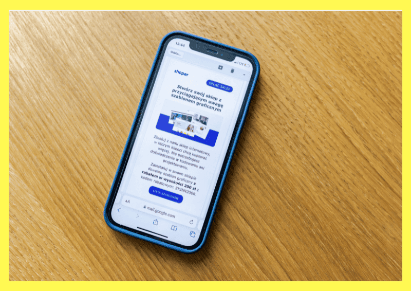 Types of online advertising: How many exist and which ones to invest in (3)