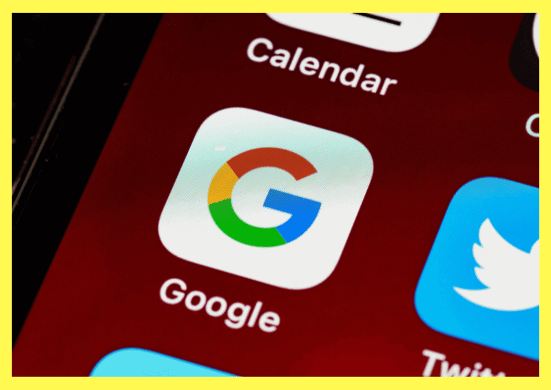 Types of online advertising: How many exist and which ones to invest in