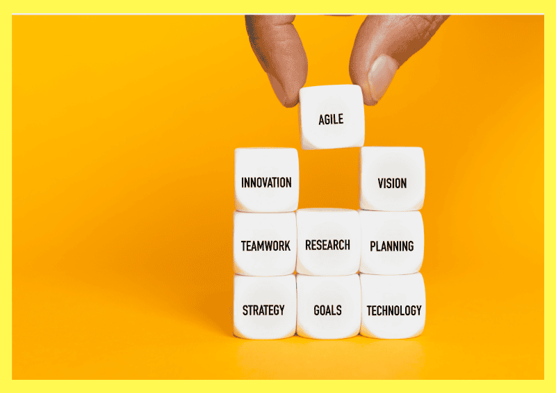 Brevo vs ActiveCampaign comparison (3)