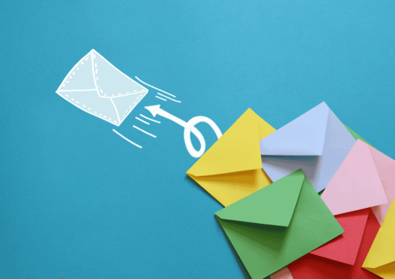 Comparación Brevo vs Active Campaign_ Ventajas y precios de cada herramienta (4)