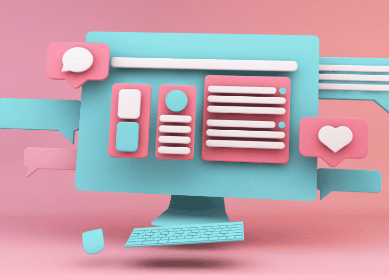 El CRO en marketing_ qué es y por qué es importante (4)