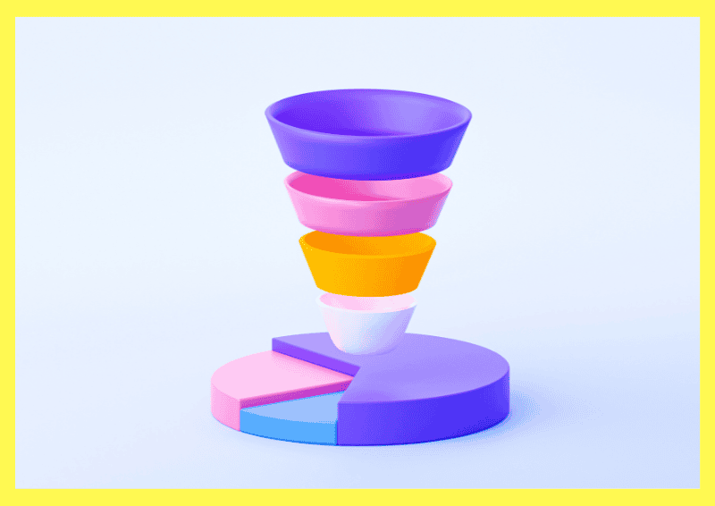 What is CRO marketing and why is it important