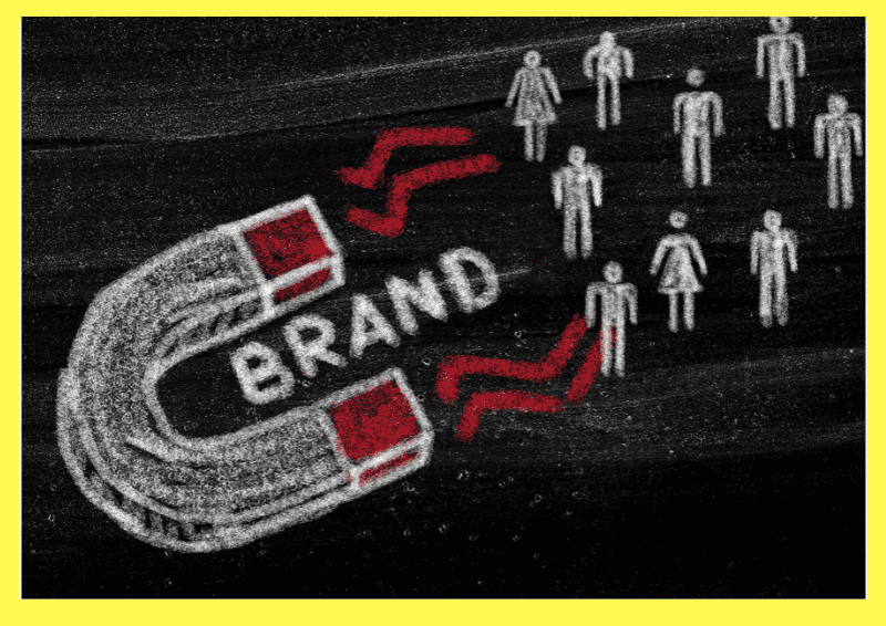 create-a-lead-magnet