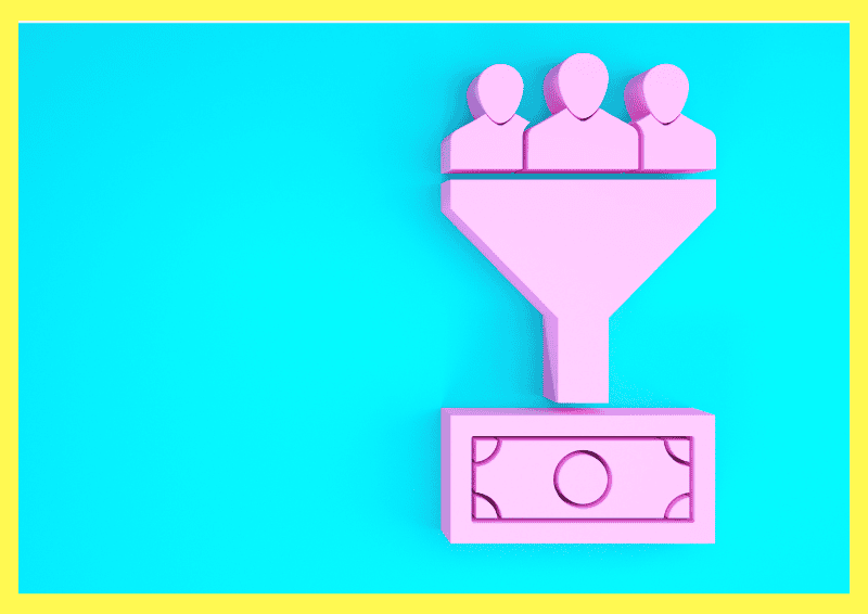 create-a-lead-magnet