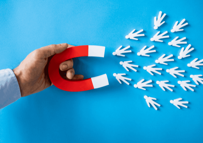 crear-un-lead-magnet