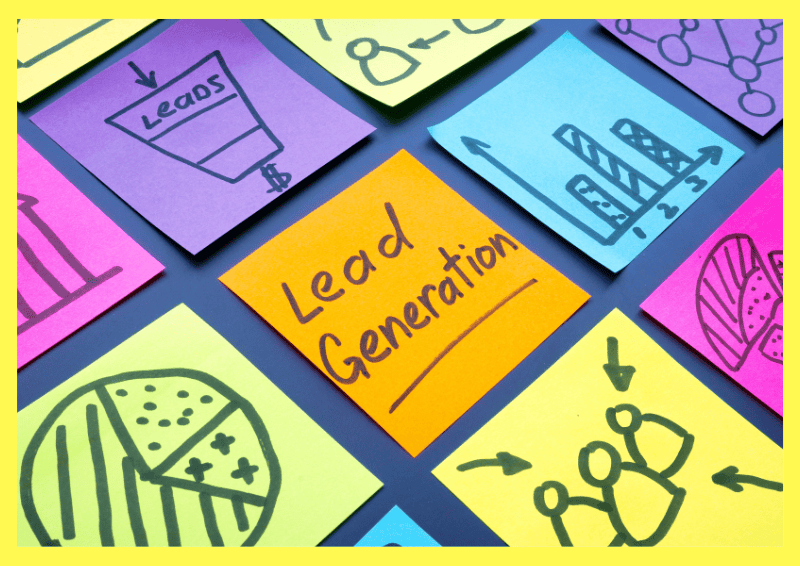 create-a-lead-magnet