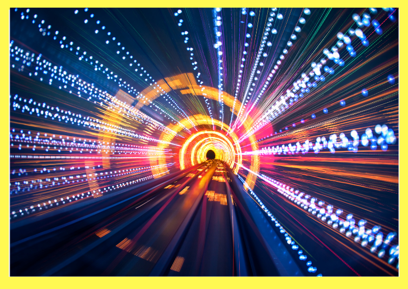 Essential WordPress Plugins to Improve Your Website Performance