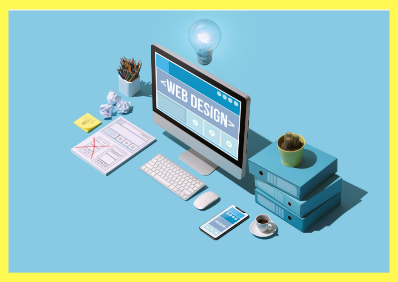 Essential WordPress Plugins