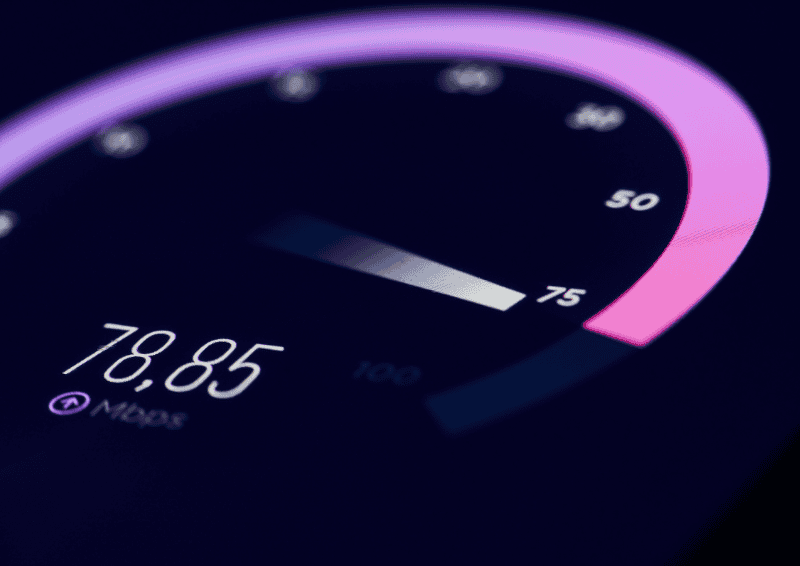 Plugins Esenciales de WordPress Para Mejorar el Rendimiento de Tu Web (2)