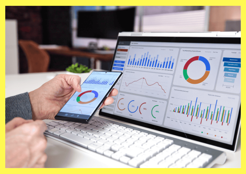 Essential WordPress Plugins to Improve Your Website Performance