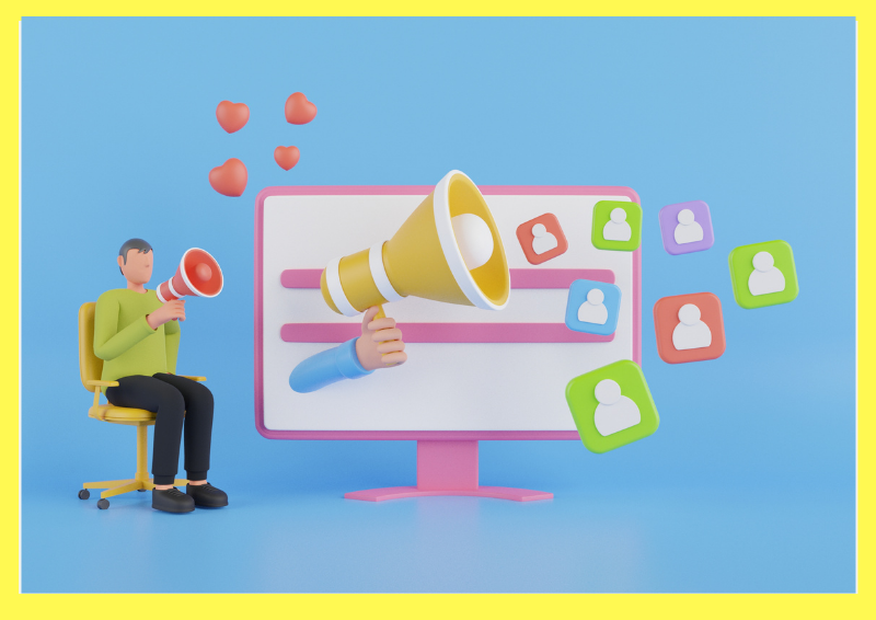 What is a sales funnel and how to design it for your business