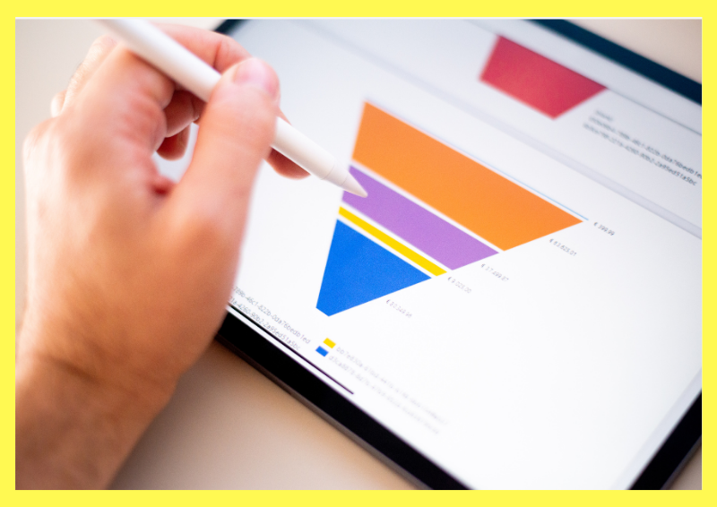What is a sales funnel and how to design it for your business