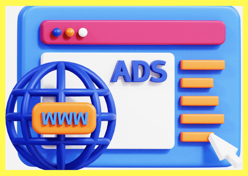 How to apply a sales funnel to your website and campaigns